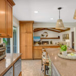 2705 Garland Ave N, Plymouth, MN (17)