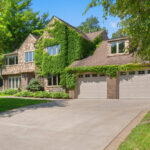 2705 Garland Ave N, Plymouth, MN (2)