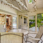 2705 Garland Ave N, Plymouth, MN (22)