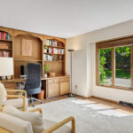2705 Garland Ave N, Plymouth, MN (25)