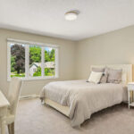 2705 Garland Ave N, Plymouth, MN (32)