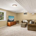 2705 Garland Ave N, Plymouth, MN (34)