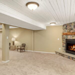 2705 Garland Ave N, Plymouth, MN (35)