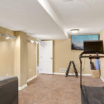 2705 Garland Ave N, Plymouth, MN (37)