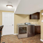 2705 Garland Ave N, Plymouth, MN (38)
