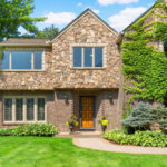2705 Garland Ave N, Plymouth, MN (4)