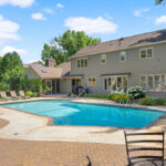 2705 Garland Ave N, Plymouth, MN (40)