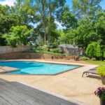 2705 Garland Ave N, Plymouth, MN (42)