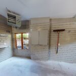 2705 Garland Ave N, Plymouth, MN (44)