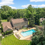 2705 Garland Ave N, Plymouth, MN (49)