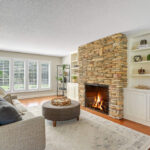 2705 Garland Ave N, Plymouth, MN (7)