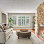 2705 Garland Ave N, Plymouth, MN (8)
