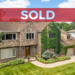 2705 Garland Plymouth - Sold