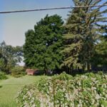 1579 Rice St. (3)