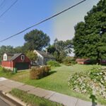 1579 Rice St. (4)