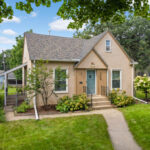 4426 35th Ave S, Minneapolis, MN (2)