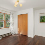 4426 35th Ave S, Minneapolis, MN (22)