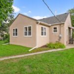 4426 35th Ave S, Minneapolis, MN (32)