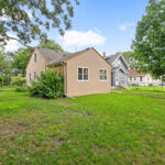 4426 35th Ave S, Minneapolis, MN (33)