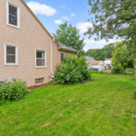 4426 35th Ave S, Minneapolis, MN (35)