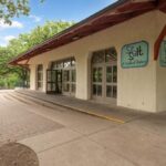 4426 35th Ave S, Minneapolis, MN (38)