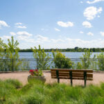 4426 35th Ave S, Minneapolis, MN (43)