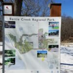 battle creek reg park