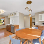 17505 24th Ave N., Plymouth, MN (10)