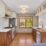 17505 24th Ave N., Plymouth, MN (12)