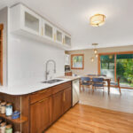 17505 24th Ave N., Plymouth, MN (14)