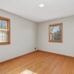 17505 24th Ave N., Plymouth, MN (19)