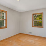 17505 24th Ave N., Plymouth, MN (21)