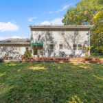 17505 24th Ave N., Plymouth, MN (28)