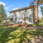 17505 24th Ave N., Plymouth, MN (29)