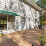 17505 24th Ave N., Plymouth, MN (30)