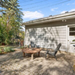 17505 24th Ave N., Plymouth, MN (33)