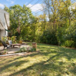 17505 24th Ave N., Plymouth, MN (34)