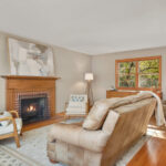 17505 24th Ave N., Plymouth, MN (4)