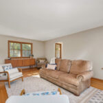 17505 24th Ave N., Plymouth, MN (5)