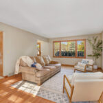 17505 24th Ave N., Plymouth, MN (7)