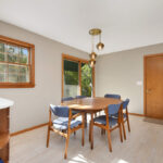 17505 24th Ave N., Plymouth, MN (8)