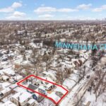 5136 10th Ave S, Minnapolis (1) - creek (Bold)