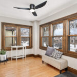 5136 10th Ave S, Minneapolis (10)