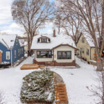 5136 10th Ave S, Minneapolis (3)