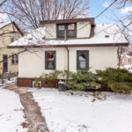 5136 10th Ave S, Minneapolis (4)