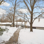 5136 10th Ave S, Minneapolis (42)