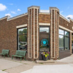 5136 10th Ave S, Minneapolis (44)