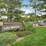 5136 10th Ave S, Minneapolis (48)