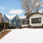 5136 10th Ave S, Minneapolis (8)