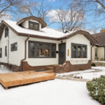 5136 10th Ave S, Minneapolis (9)